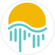 欧交易所安卓官方安装包