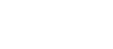 欧交易所安卓官方安装包